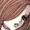 girl_afraid_